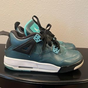 AIR Jordan Shoes